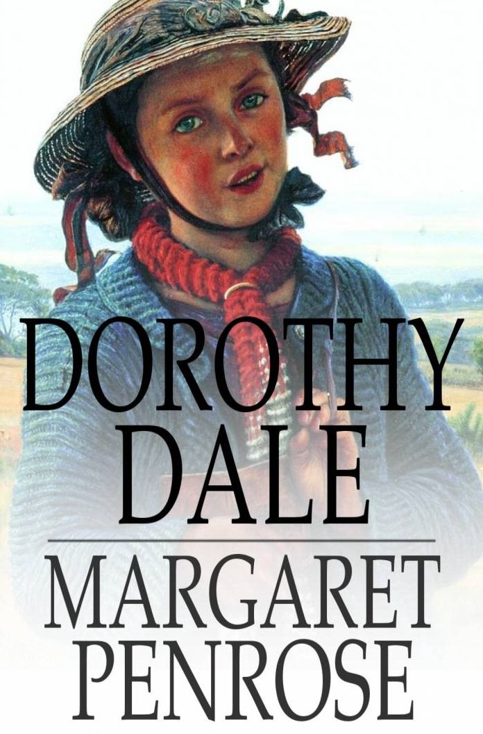 Dorothy Dale