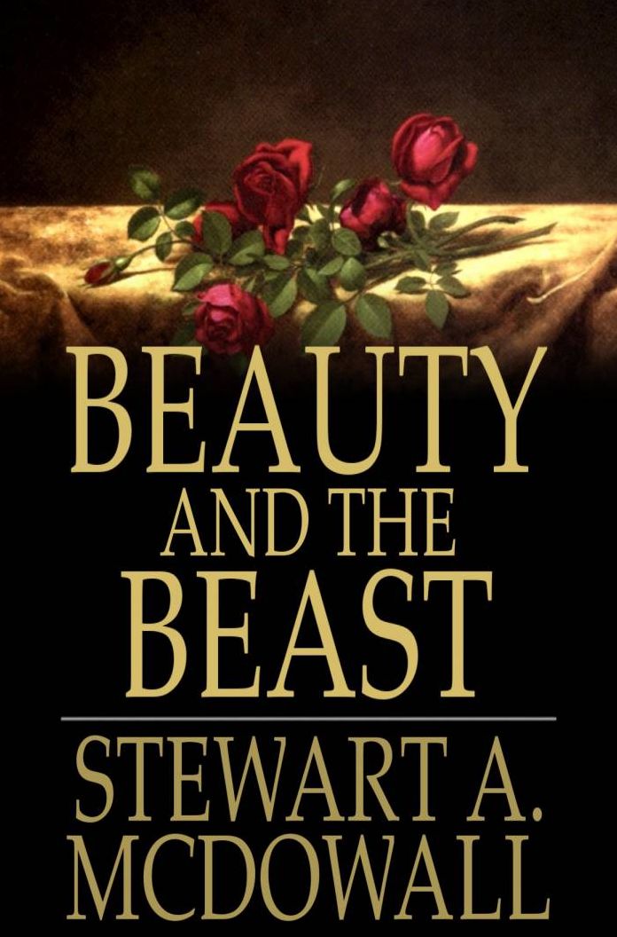 Beauty and the Beast: An Essay in Evolutionary Aesthetic