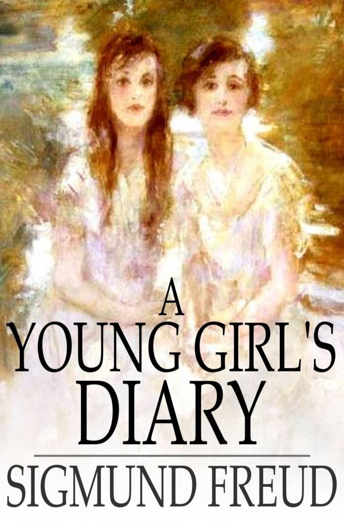 A Young Girl's Diary