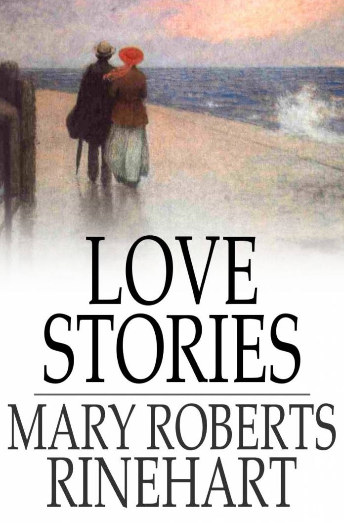 Love Stories