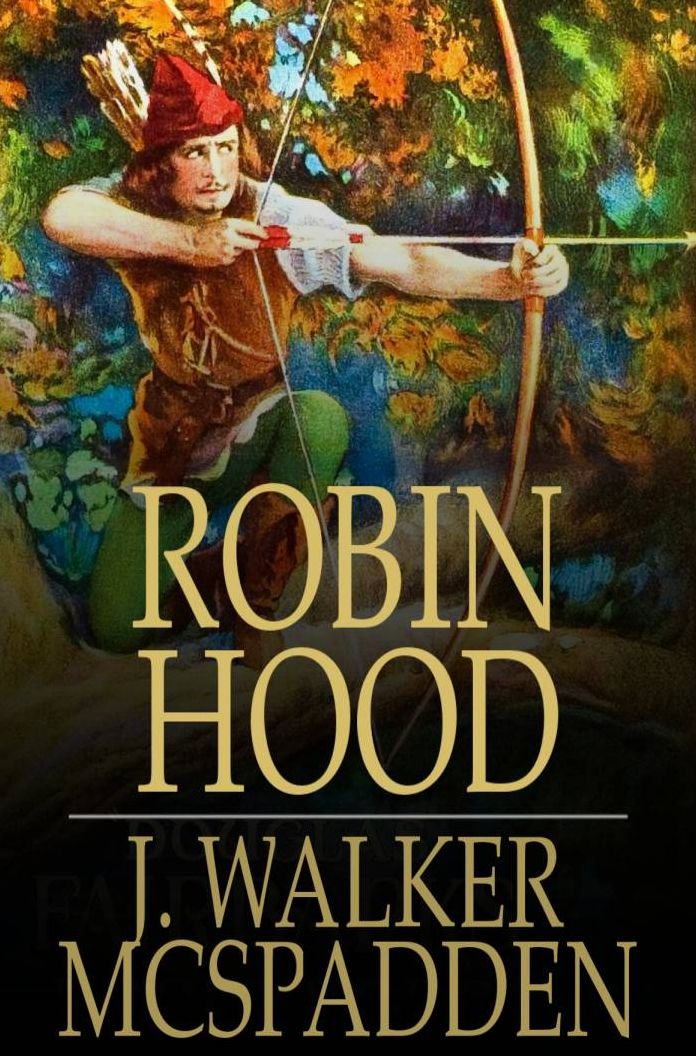 Robin Hood