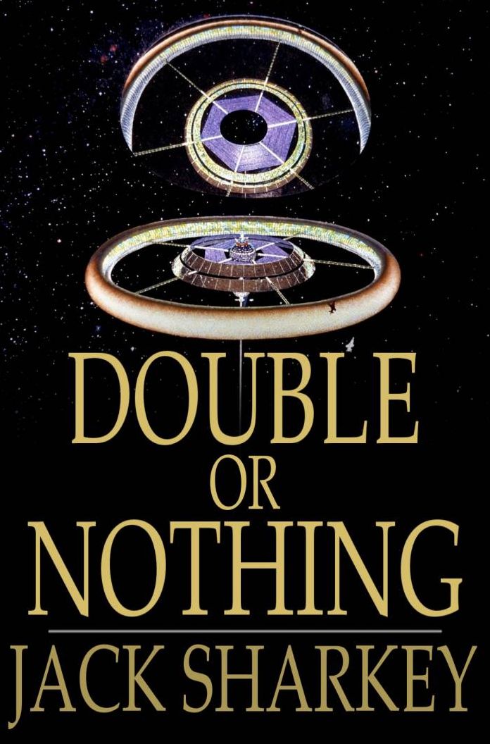 Double or Nothing
