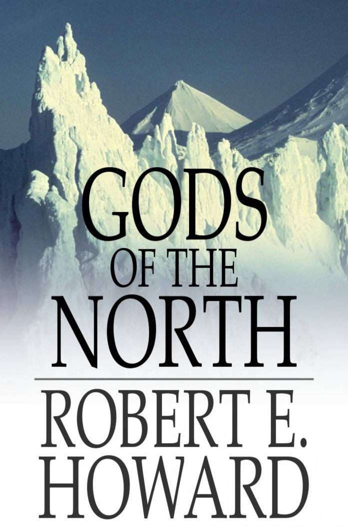 Gods of the North