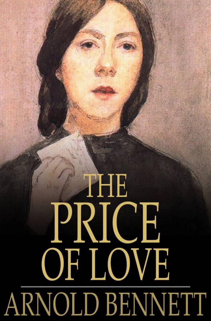 The Price of Love