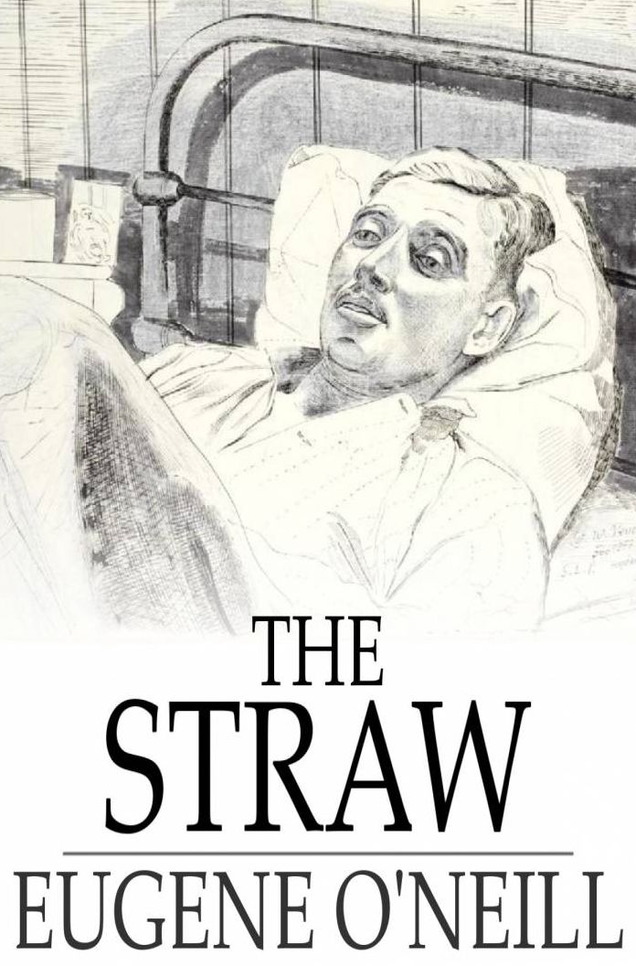 The Straw
