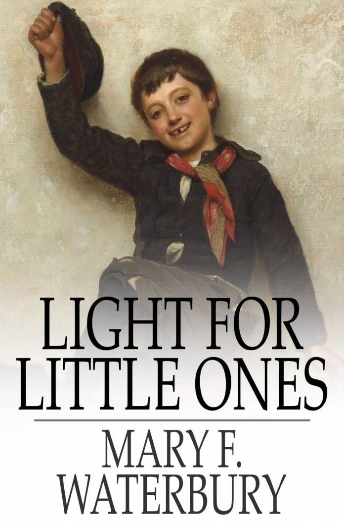 Light for Little Ones