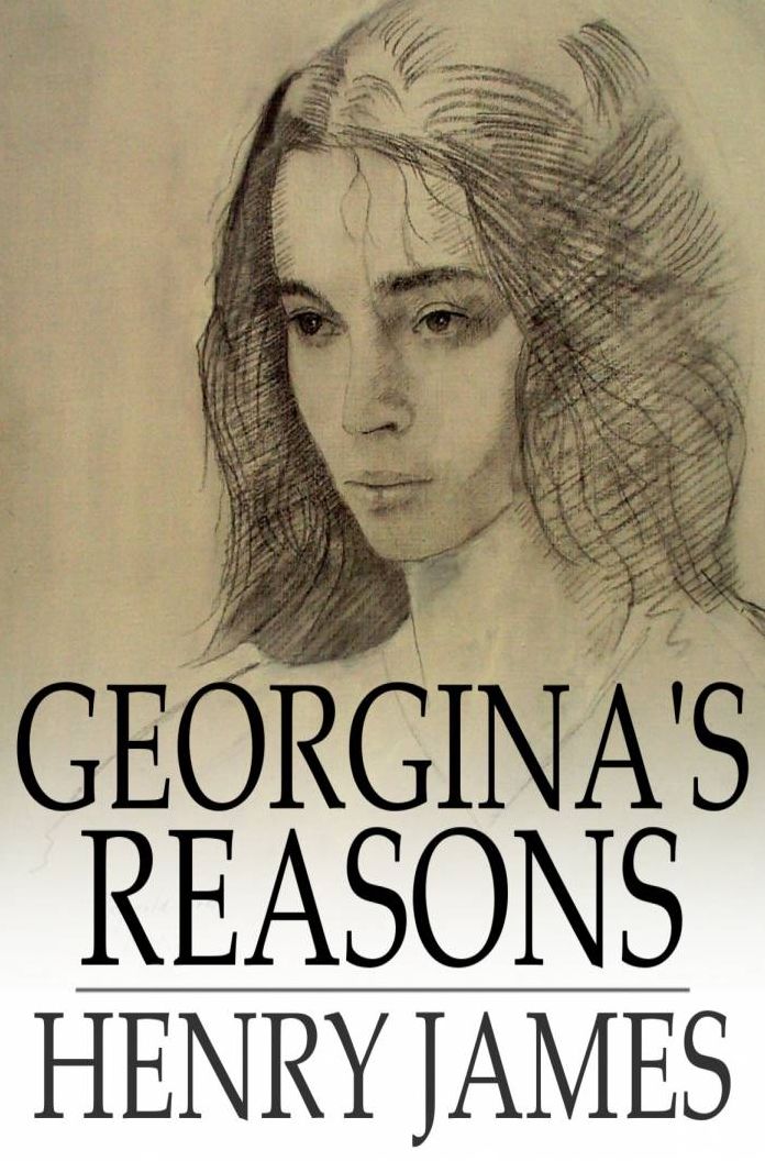 Georgina's Reasons