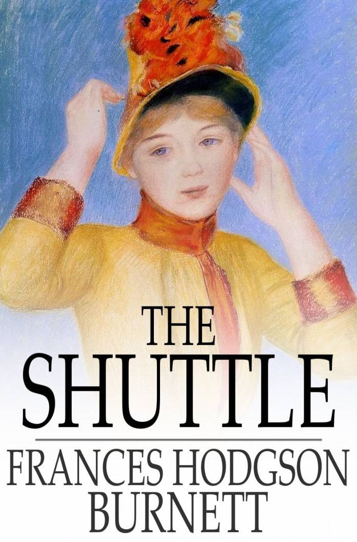 The Shuttle