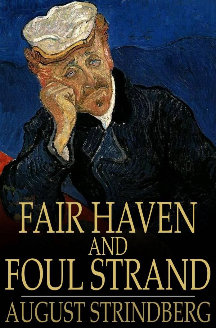 Fair Haven and Foul Strand