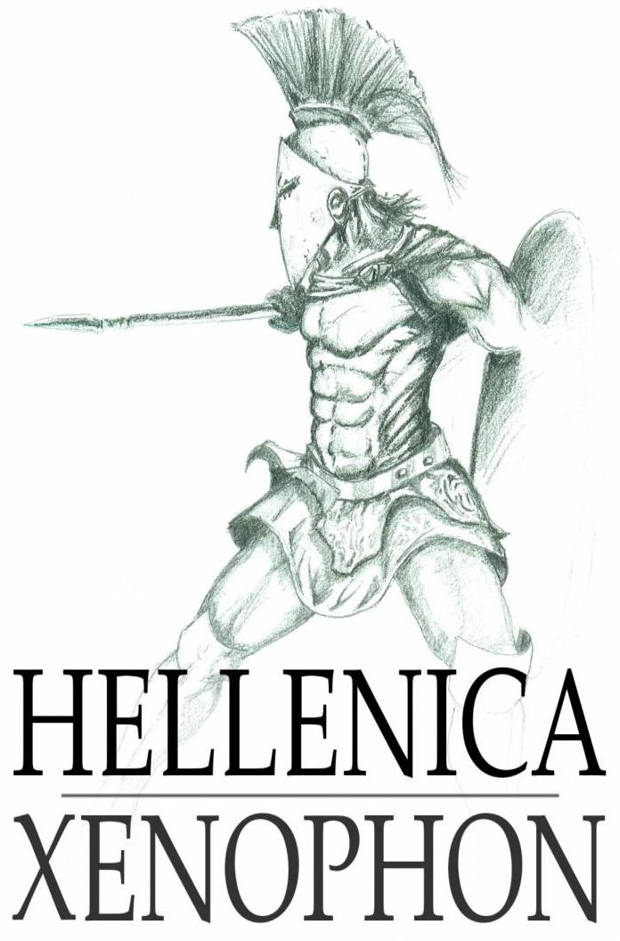 Hellenica
