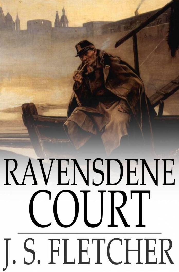 Ravensdene Court