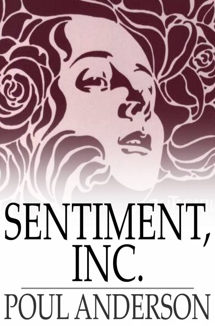 Sentiment, Inc.