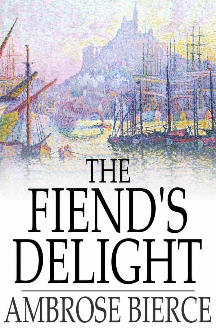The Fiend's Delight
