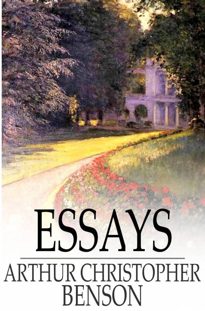 Essays