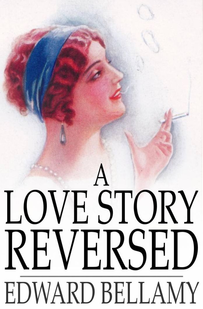 A Love Story Reversed