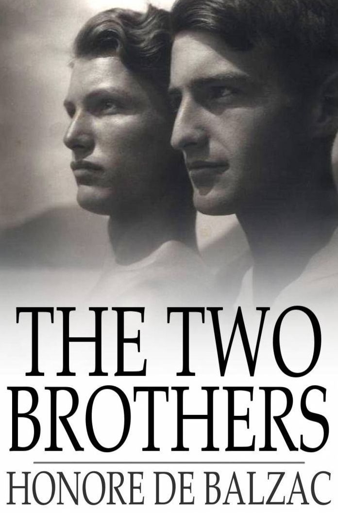 The Two Brothers