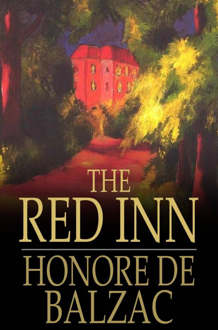 The Red Inn