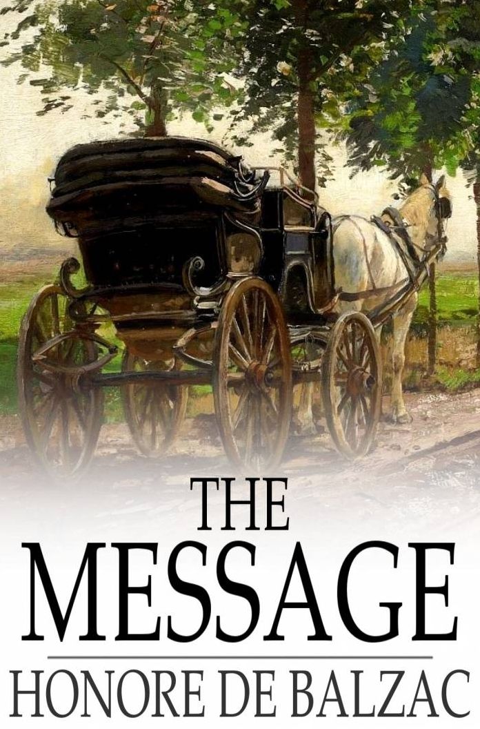 The Message
