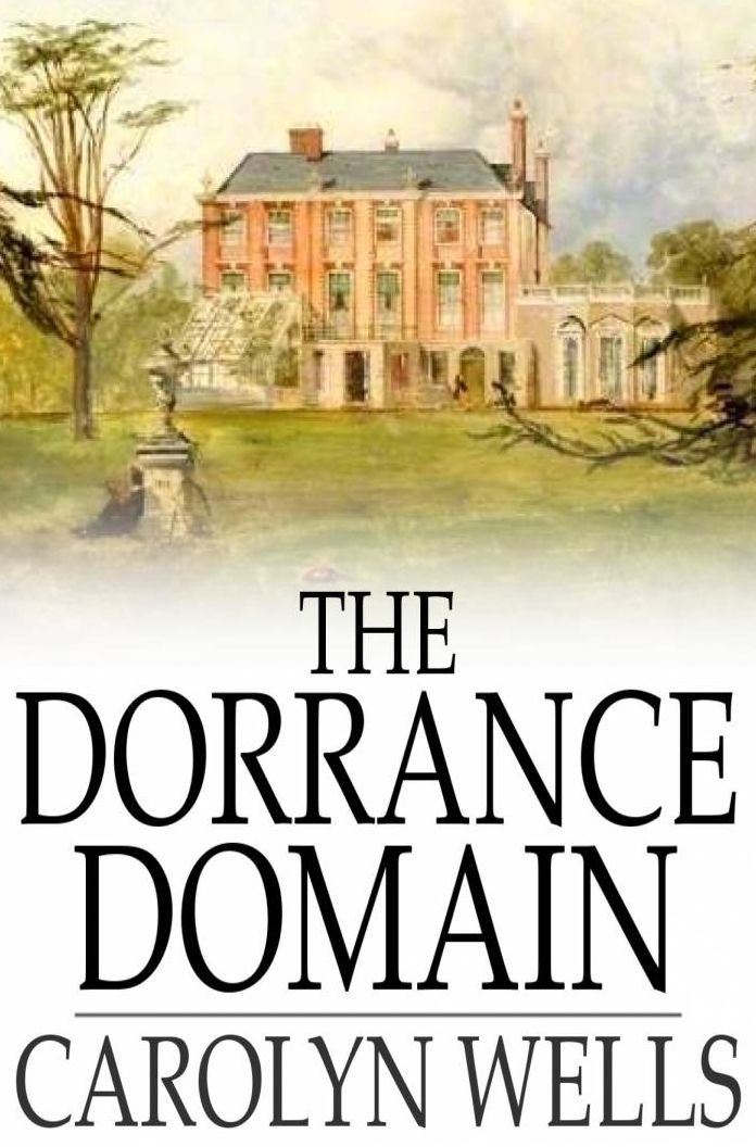 The Dorrance Domain