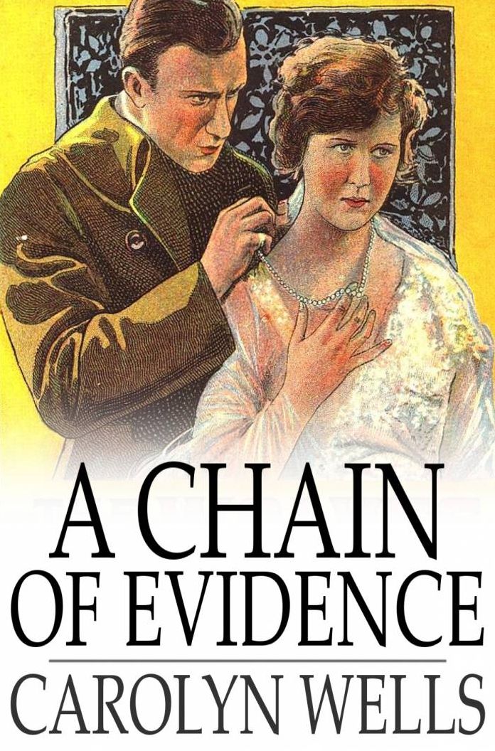 A Chain of Evidence