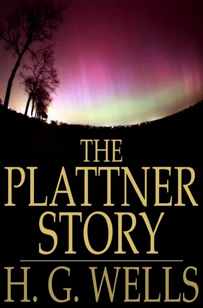 The Plattner Story: And Others