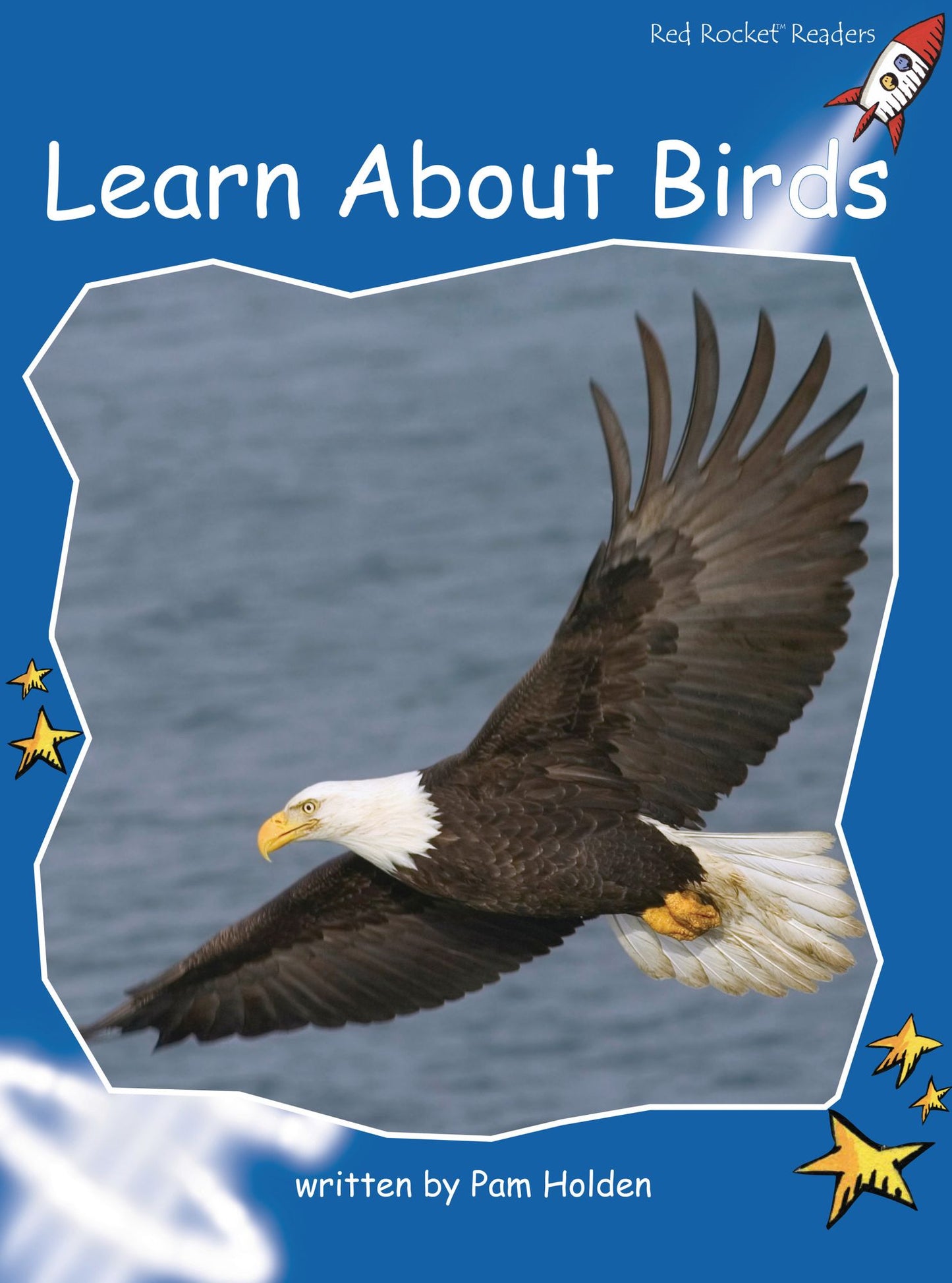 Learn About Birds