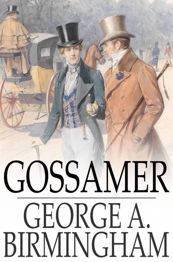 Gossamer