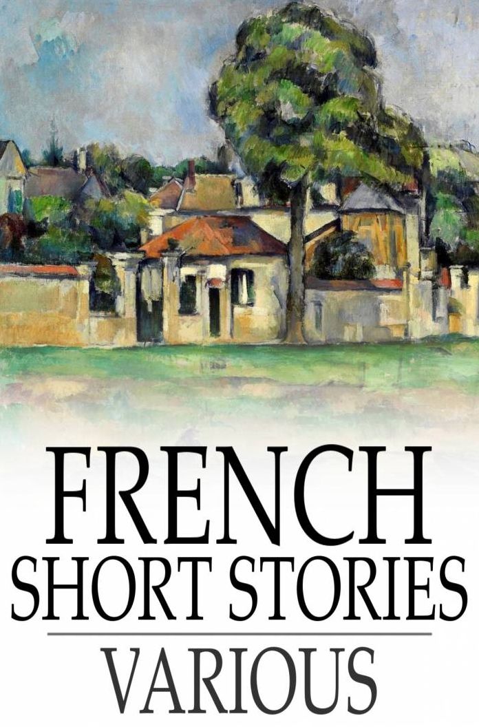 French Short Stories