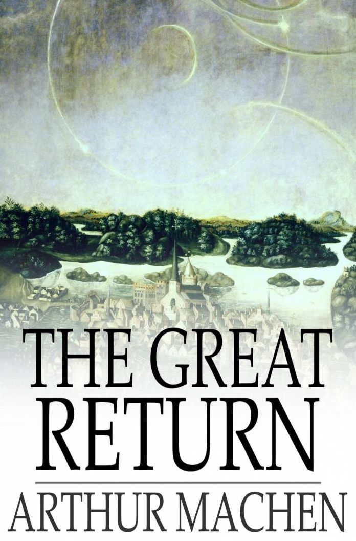 The Great Return