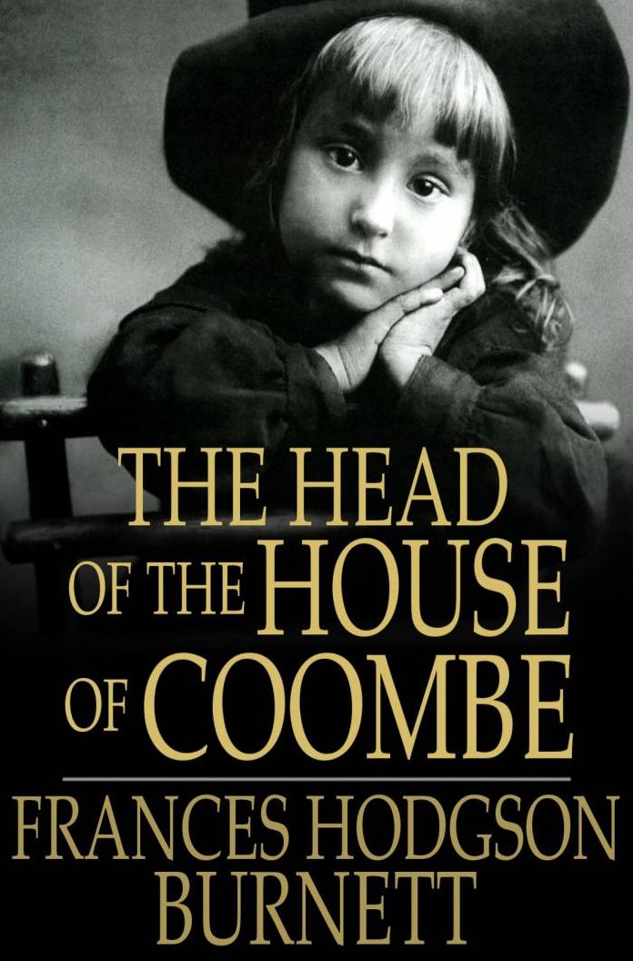 The Head of the House of Coombe