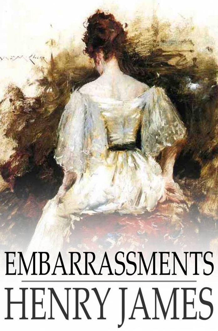 Embarrassments