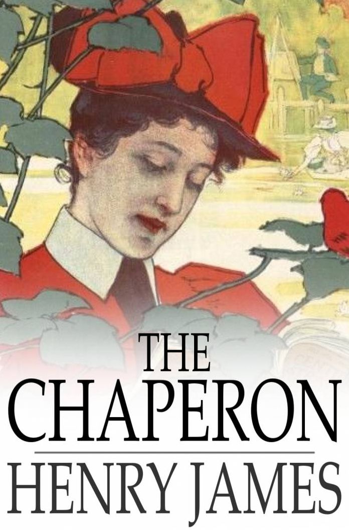 The Chaperon