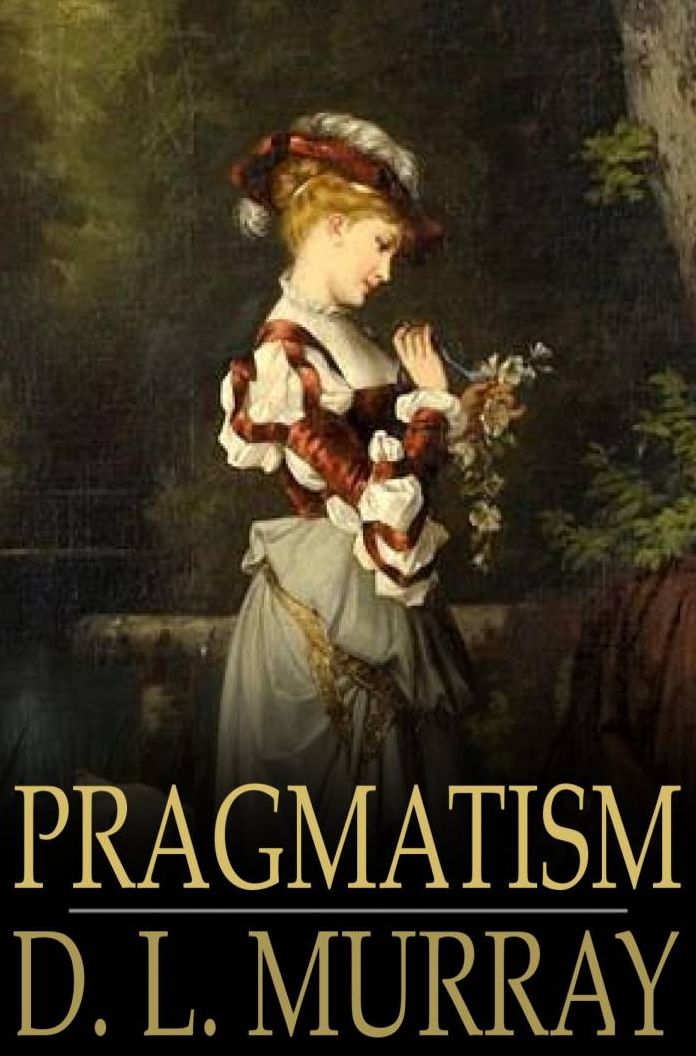 Pragmatism