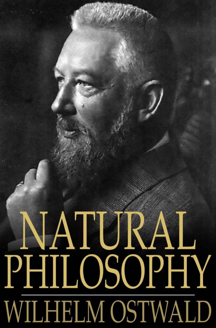 Natural Philosophy