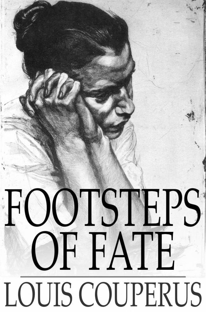 Footsteps of Fate