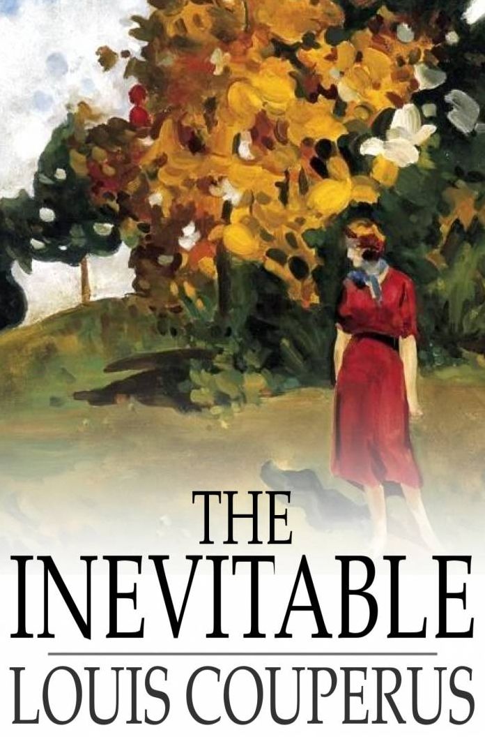 The Inevitable