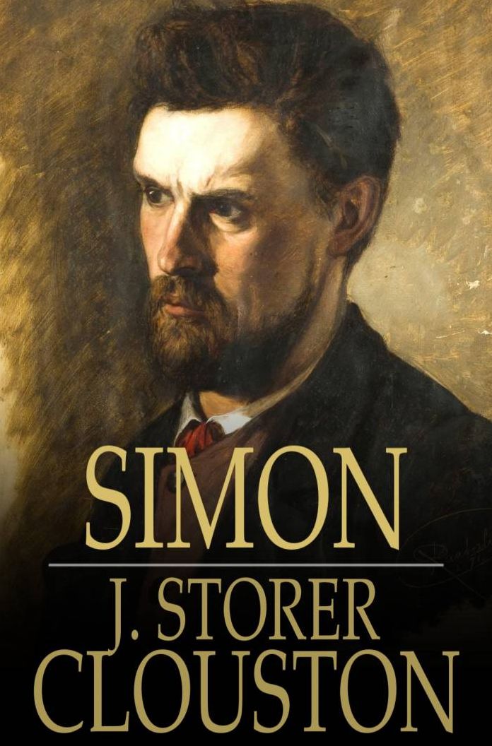 Simon