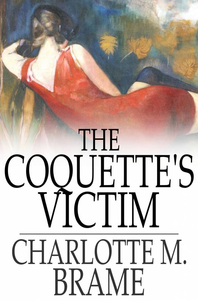 The Coquette's Victim