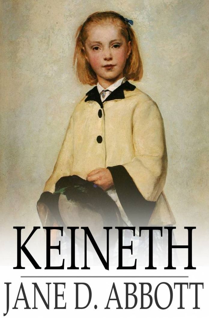Keineth