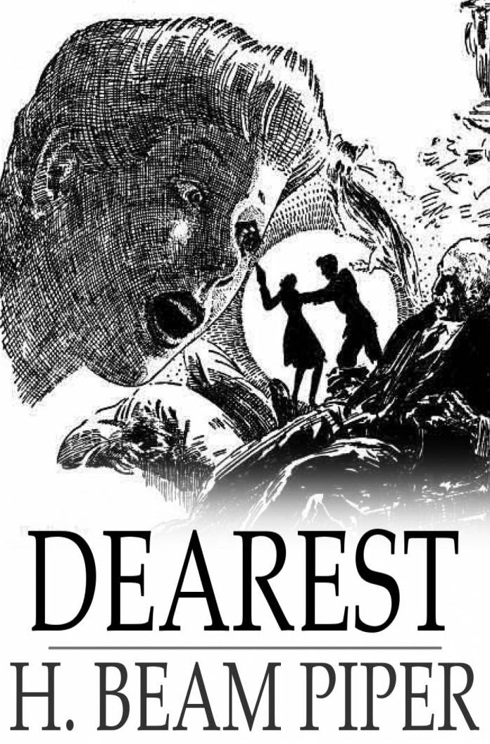 Dearest