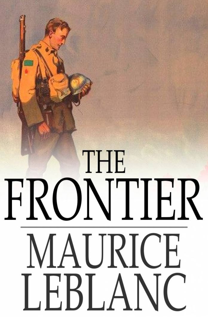 The Frontier