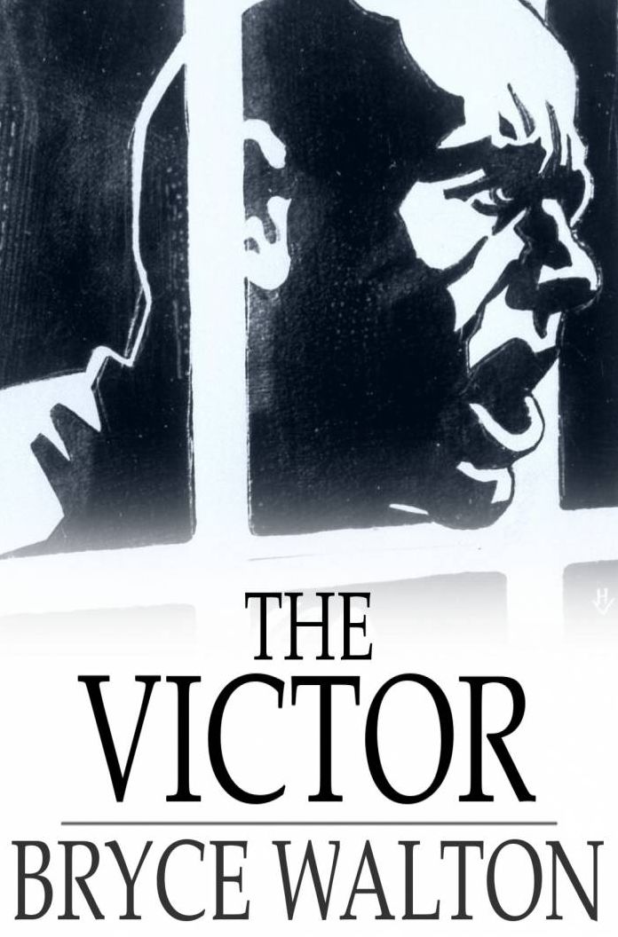 The Victor