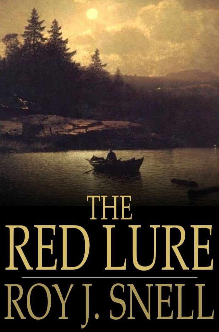 The Red Lure