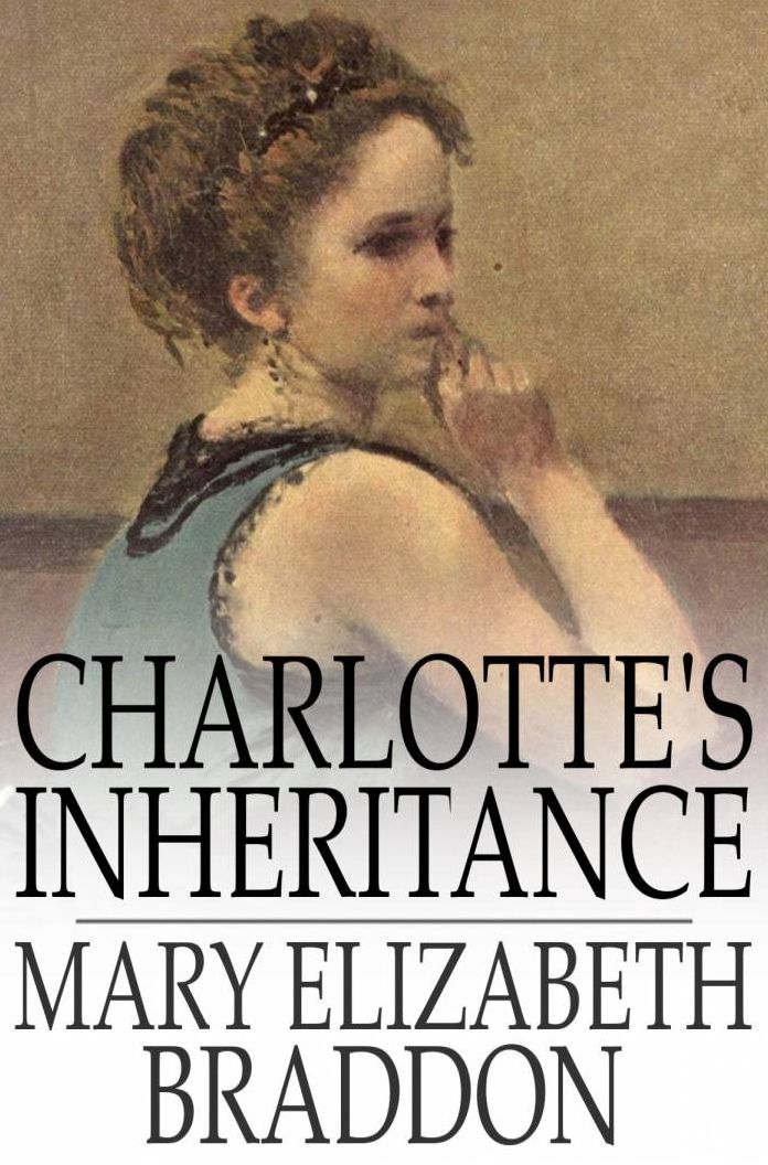 Charlotte's Inheritance