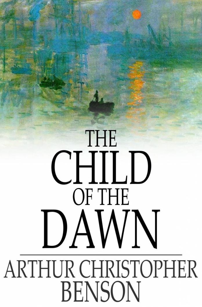 The Child of the Dawn