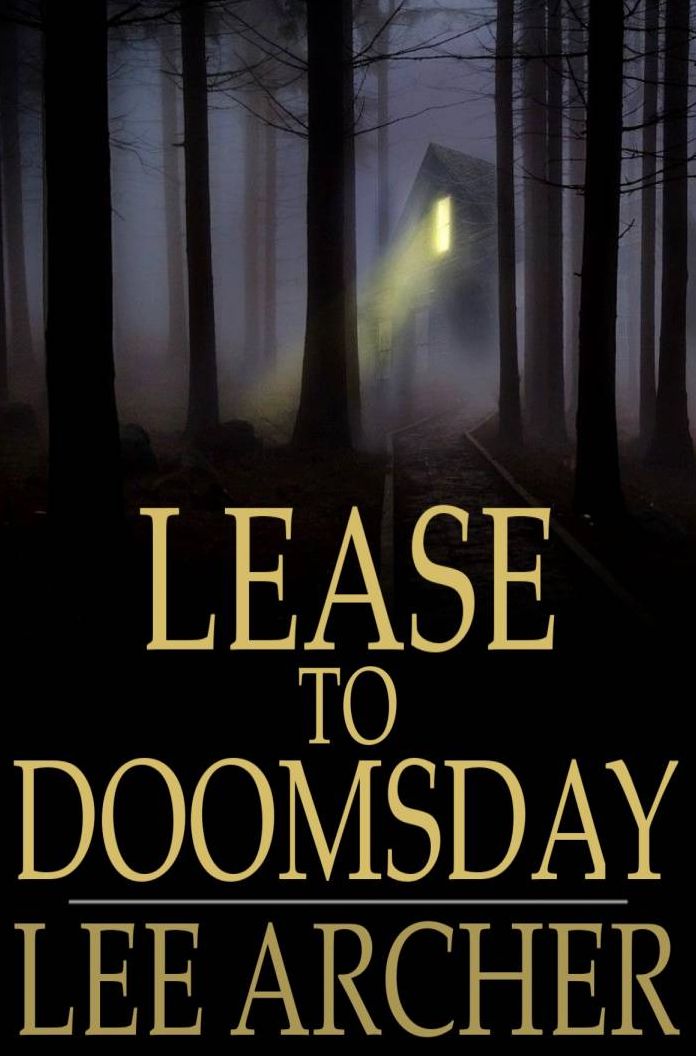 Lease to Doomsday