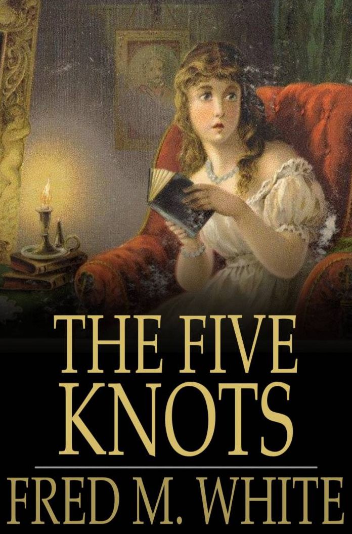 The Five Knots