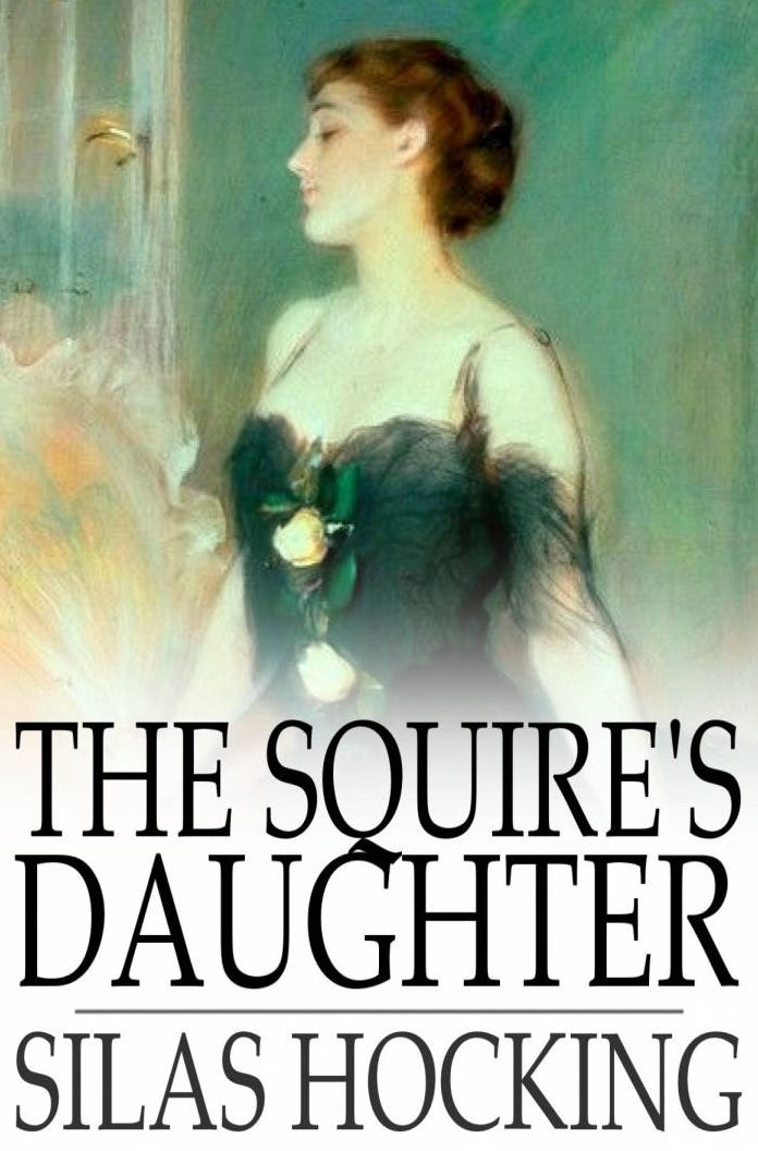 The Squire's Daughter