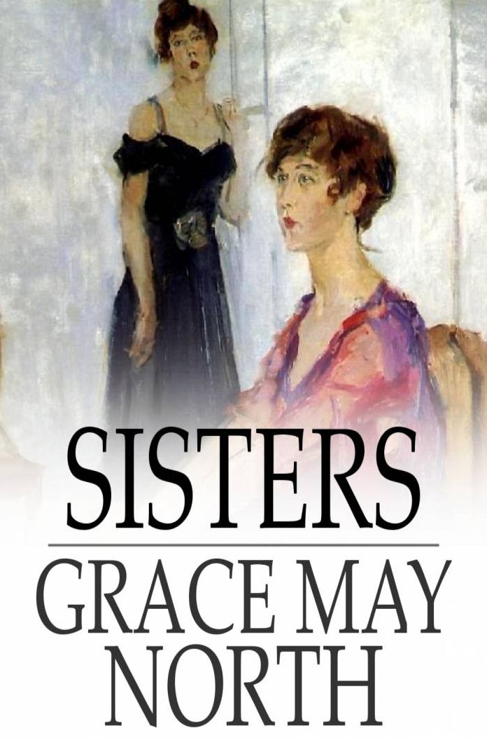 Sisters