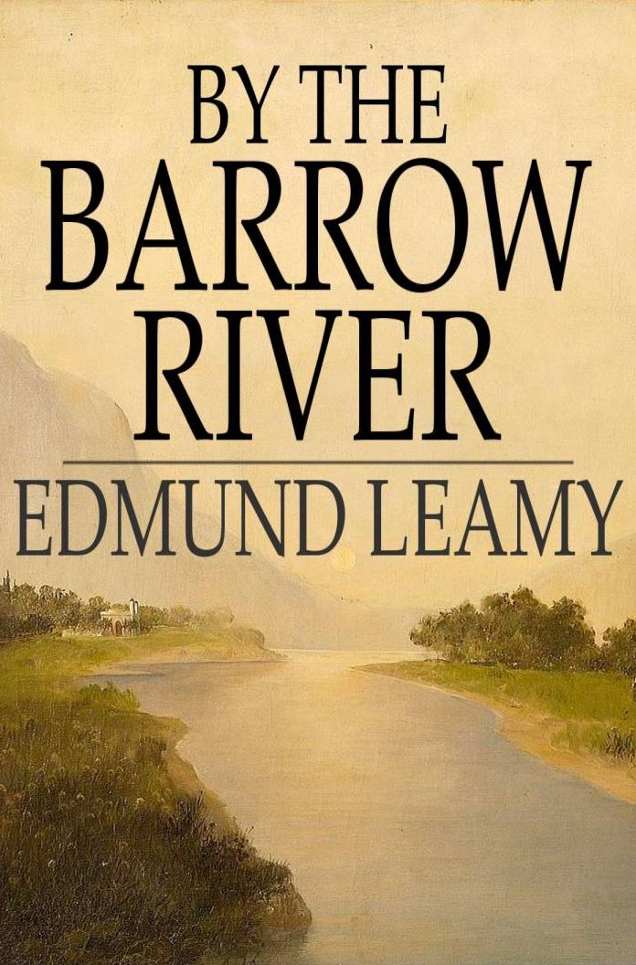 By the Barrow River: And Other Stories